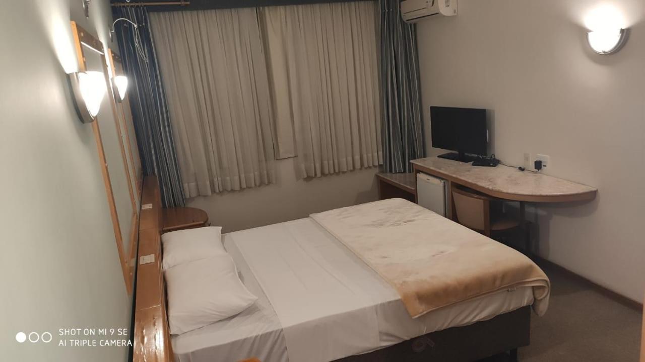 Atalaia Palace Hotel 2*