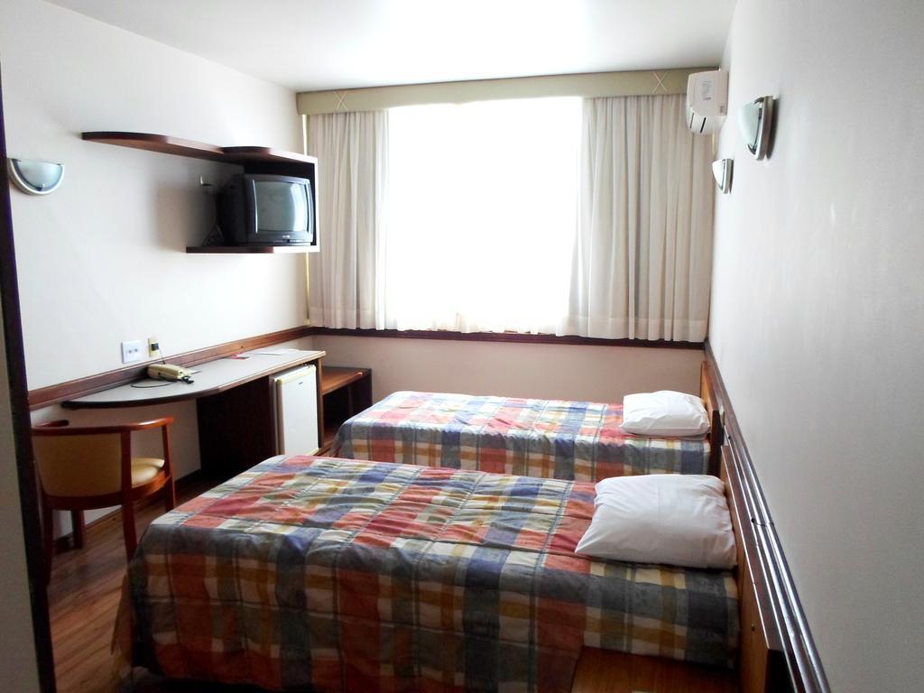 Hotel Atalaia Palace 2*