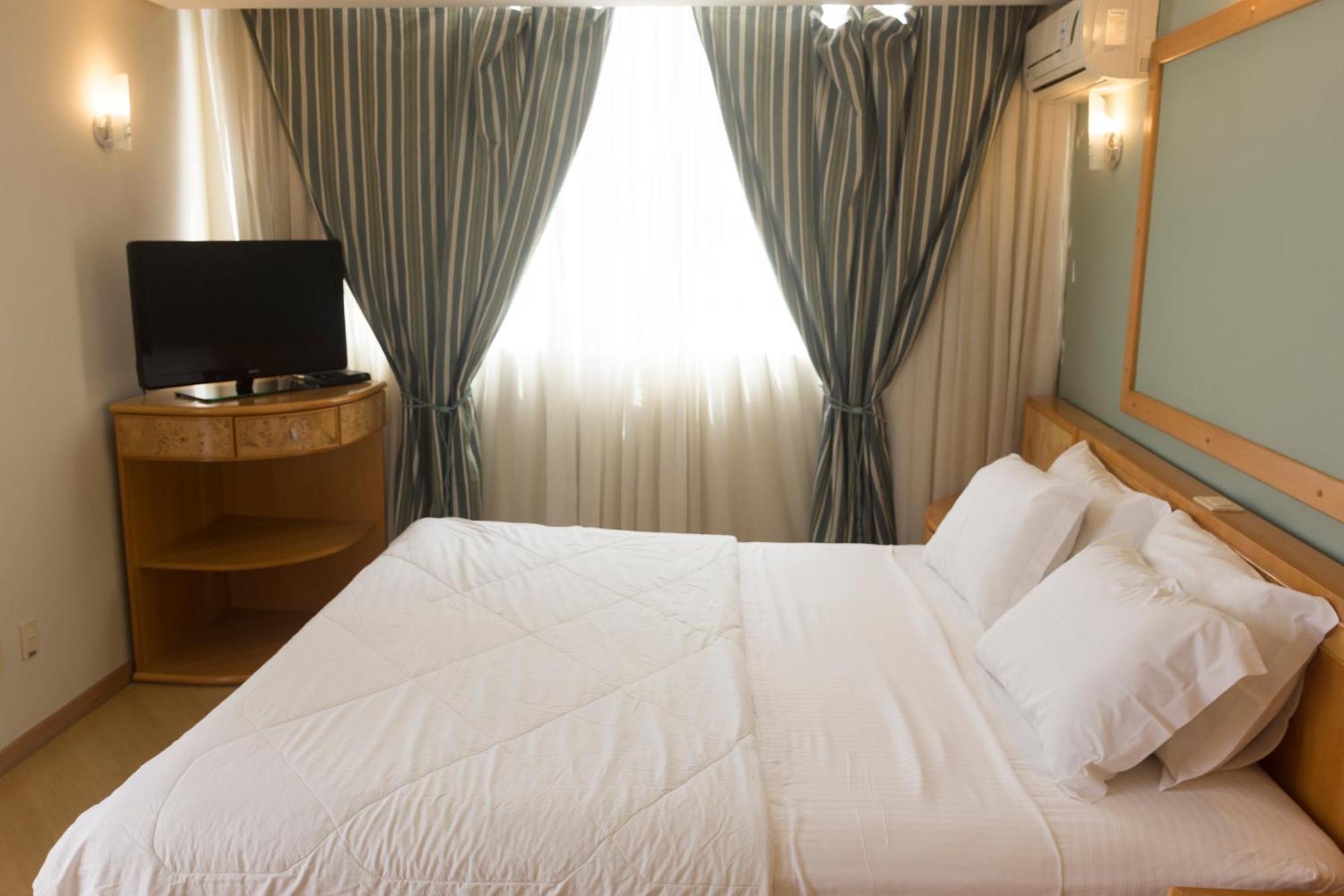 Atalaia Palace Hotel