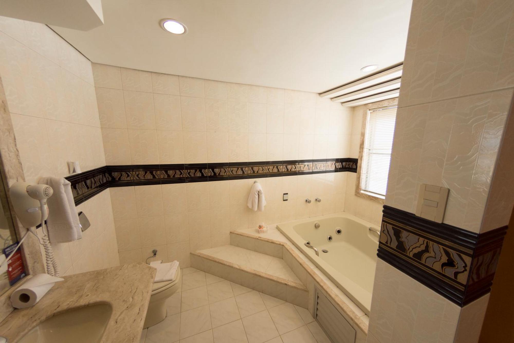 Atalaia Palace Hotel 2*