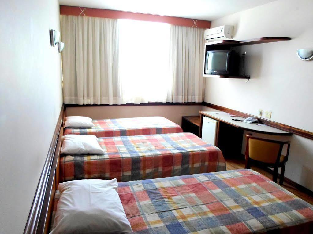 Atalaia Palace Hotel 2*