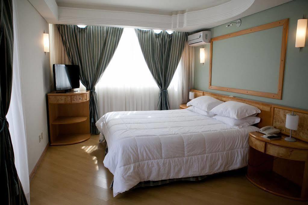Atalaia Palace Hotel