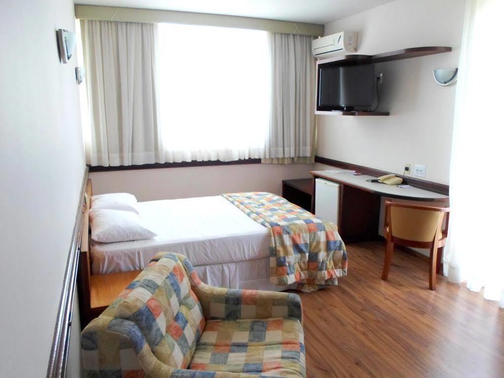 Atalaia Palace Hotel Guarapuava